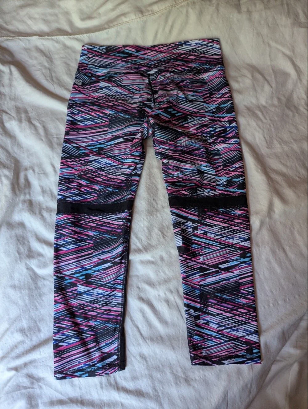 FABLETICS Matching Set